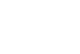 Trachtundpracht