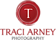 Traci Arney Photography
