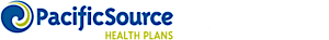 Traci Schell Insurance's logo Traci Schell Insurance's Company logo