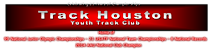 Track Houston Track Club