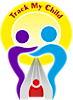 Track My Child's logo Track My Child's Company logo