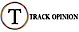 Track Opinion