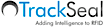 Bluechiip's Competitor - Track Seal Pty. Ltd logo
