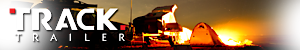 Track Trailer's logo Track Trailer's Company logo