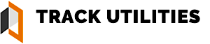 Track Utilities