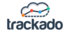Trackado