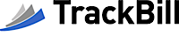 TrackBill