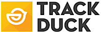 TrackDuck
