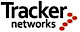 Tracker Networks Inc.'s company profile