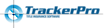 TrackerPro