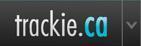 Trackie Group
