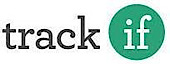 Trackif