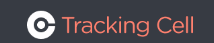 Trackingcell's logo Trackingcell's Company logo