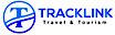 Tracklink Travel And Tourism