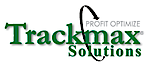 Trackmax Solutions