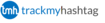 TrackMyHashtag 