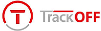 TrackOFF