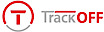 TrackOFF