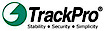 TrackPro Services