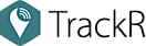 TrackR