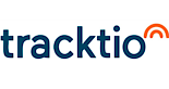 Tracktio
