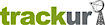 Trackur