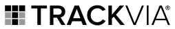 TrackVia