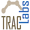 TRACLabs