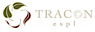 Tracon Export Services