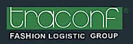 Traconf Traconf Srl's logo Traconf Traconf Srl's Company logo