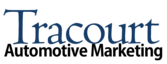 Tracourt Systems