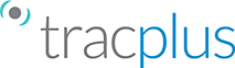 TracPlus