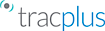 TracPlus's company profile