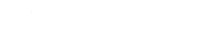 Tracrisk's logo Tracrisk's Company logo
