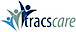 Dimensions Uk's Competitor - Tracscare logo