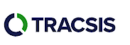 Tracsis