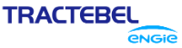 Tractebel Engie