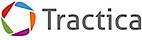 Tractica