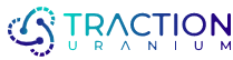 Traction Uranium