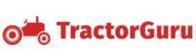 Tractor Guru