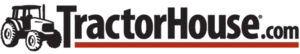 Tractor House