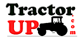 Tractor Up
