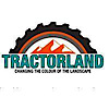 Tractorland's logo Tractorland's Company logo