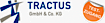 Tractus Gmbh & Co. Kg