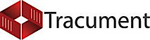 Tracument