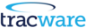 Tracware