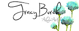 Tracy Burch Photography