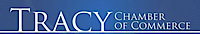 Tracy Chamber Of Commerce