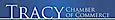 Tracy Chamber Of Commerce
