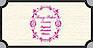 Tracy Fisher Events